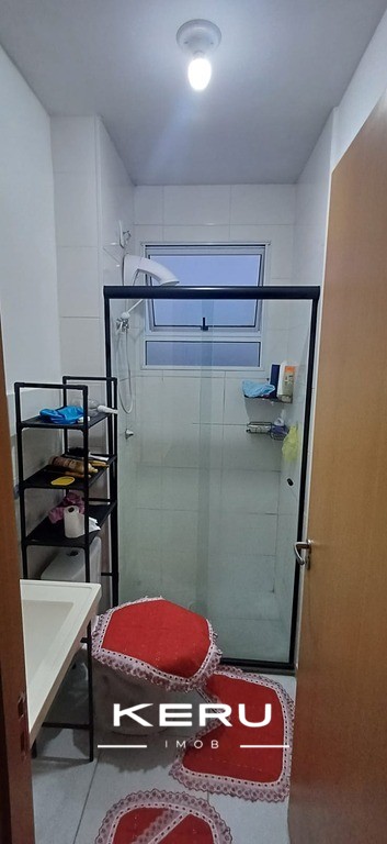 Apartamento em condômino no Adhemar Garcia — foto 10
