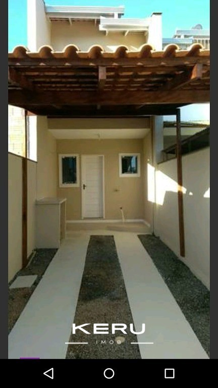 Excelente geminado no bairro Panaguamirim — foto 3
