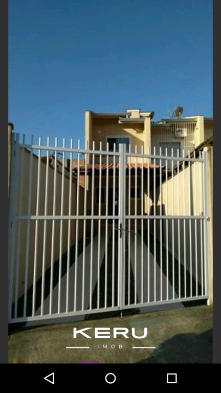 Excelente geminado no bairro Panaguamirim — foto 4