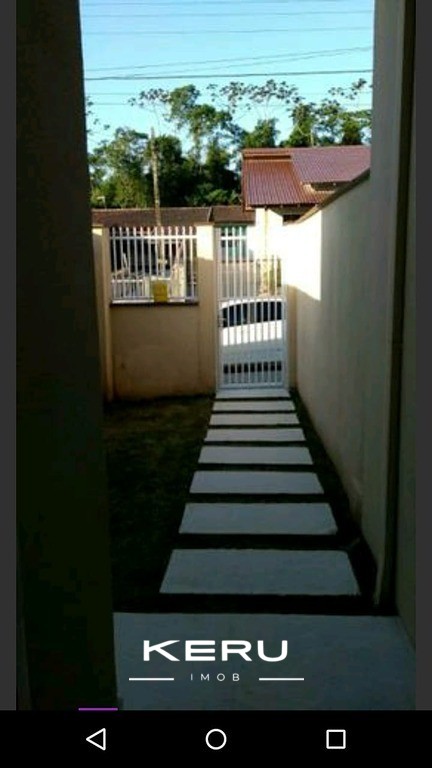 Excelente geminado no bairro Panaguamirim — foto 8