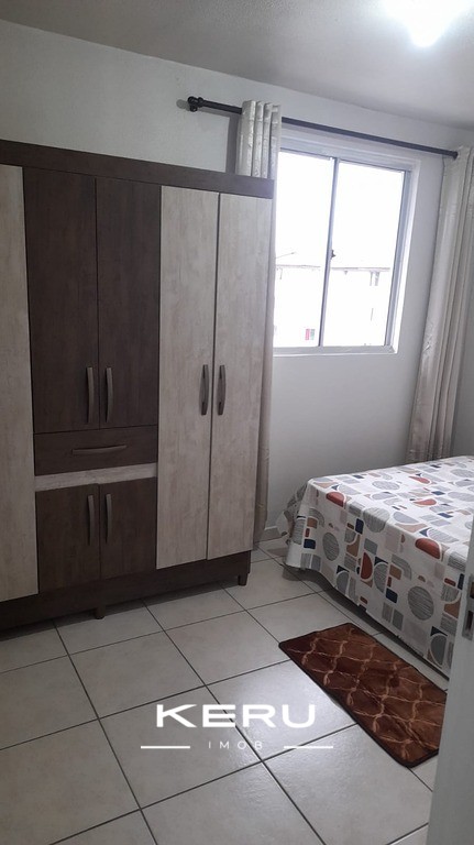 Apartamento em ótimas condições — foto 1
