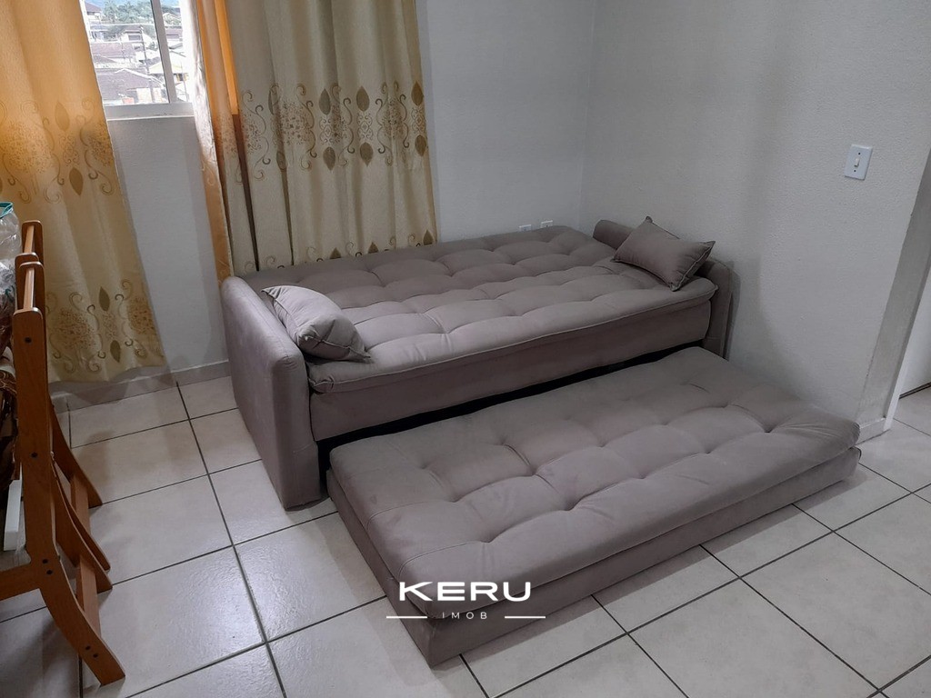 Apartamento em ótimas condições — foto 2