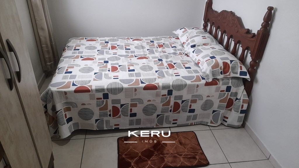Apartamento em ótimas condições — foto 3