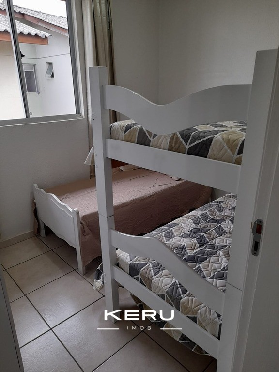 Apartamento em ótimas condições — foto 4