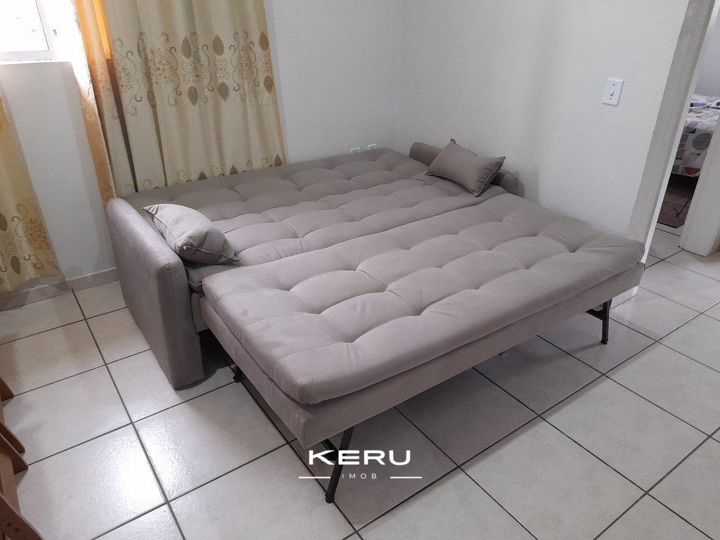 Apartamento em ótimas condições — foto 5