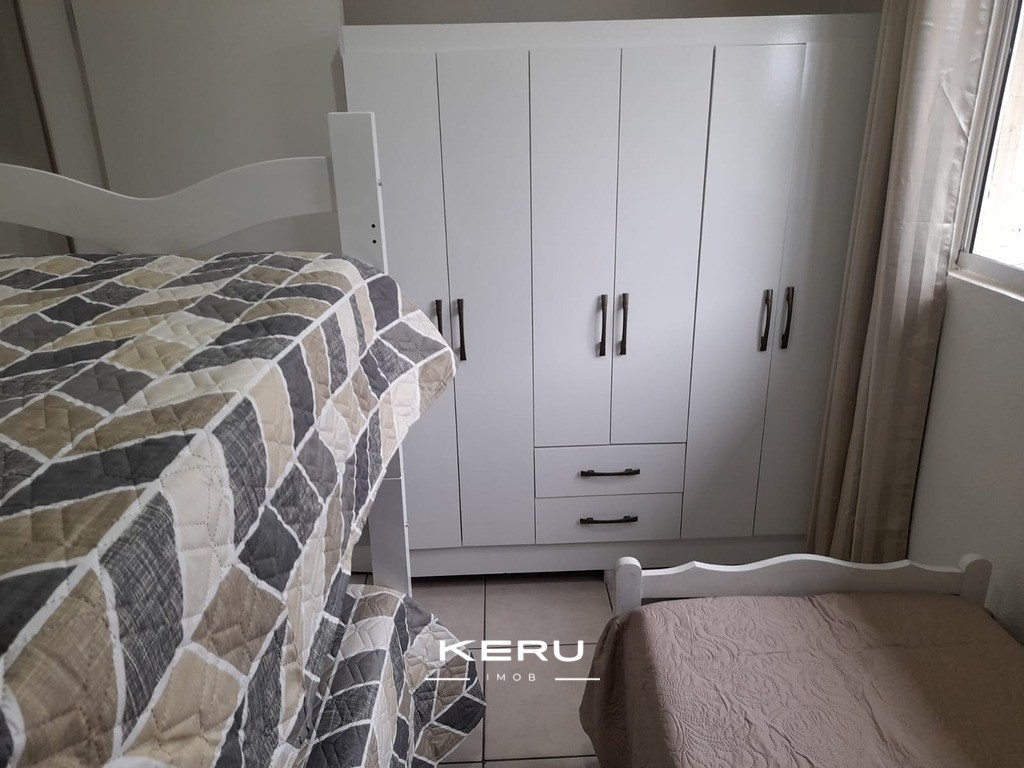 Apartamento em ótimas condições — foto 6