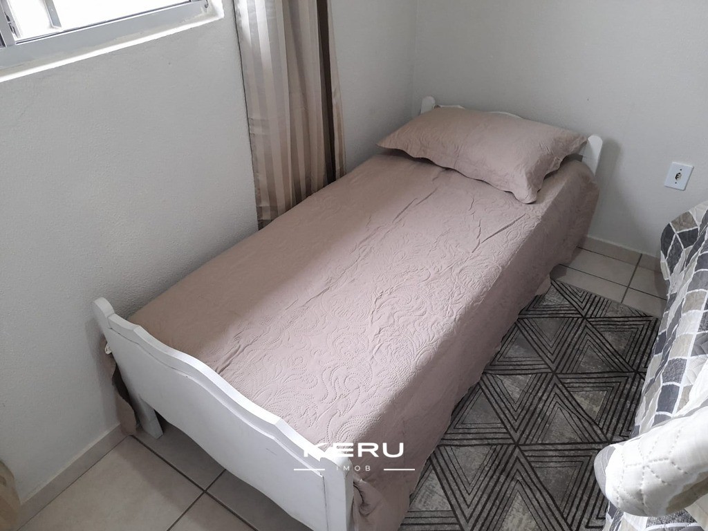 Apartamento em ótimas condições — foto 7