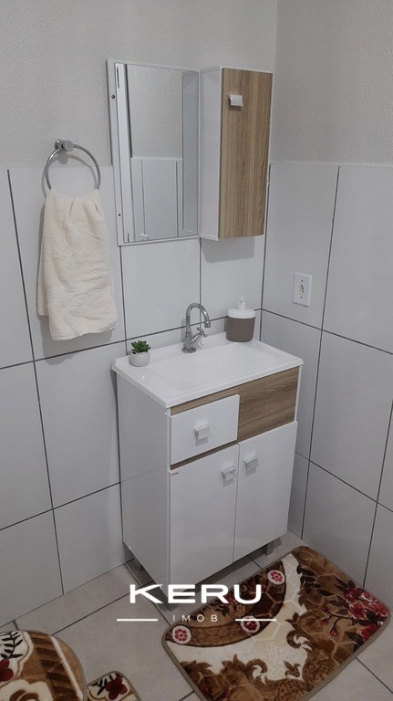 Apartamento em ótimas condições — foto 8