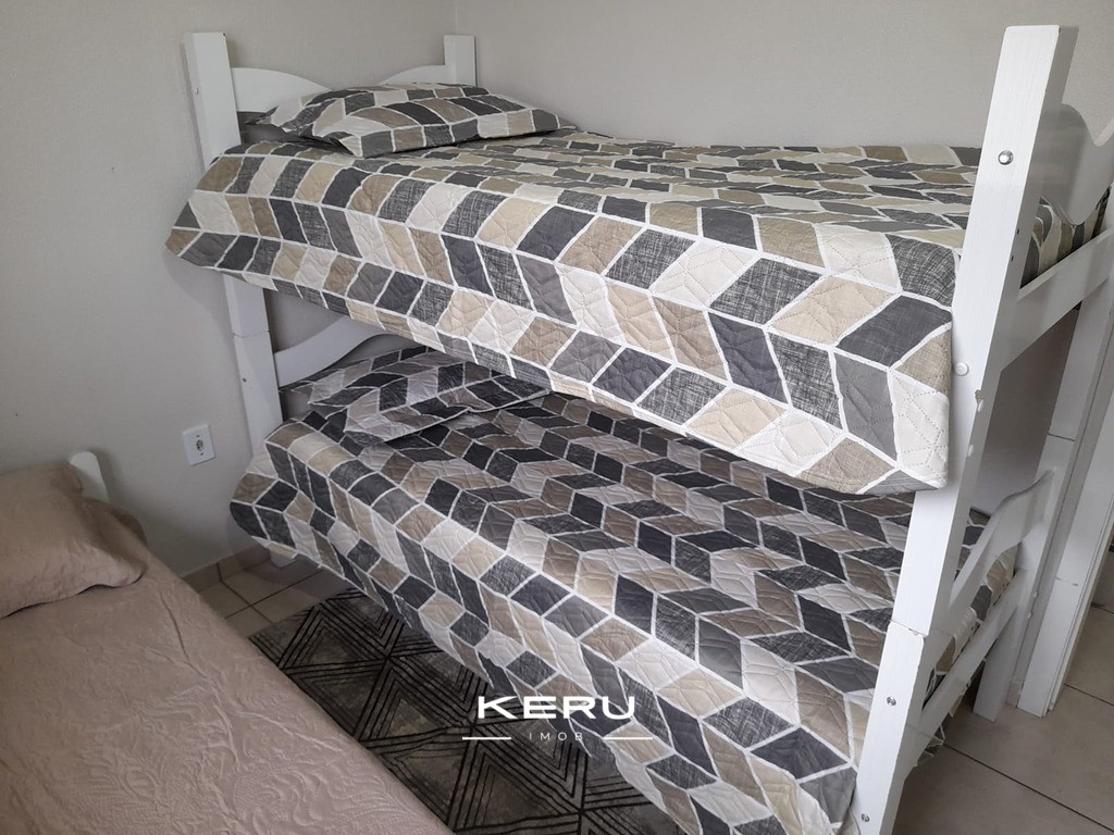 Apartamento em ótimas condições — foto 9