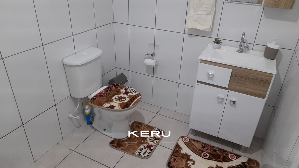 Apartamento em ótimas condições — foto 10