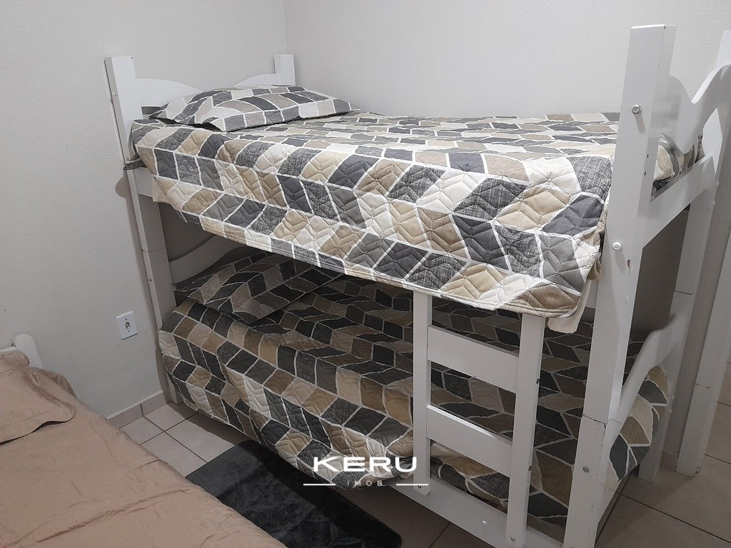 Apartamento em ótimas condições — foto 11
