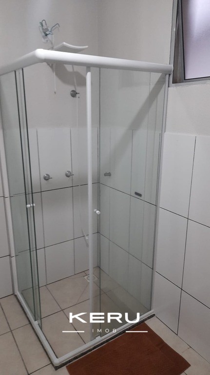 Apartamento em ótimas condições — foto 12