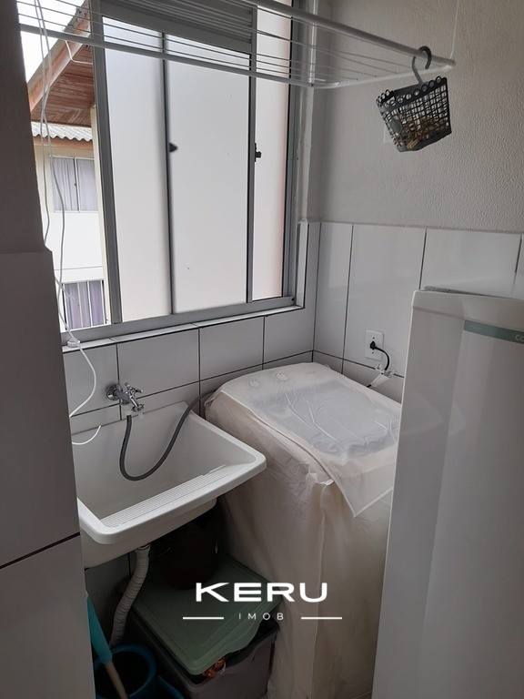 Apartamento em ótimas condições — foto 13