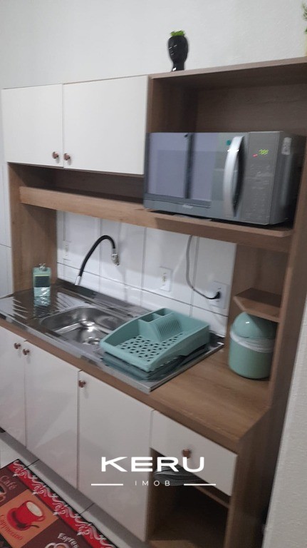 Apartamento em ótimas condições — foto 14