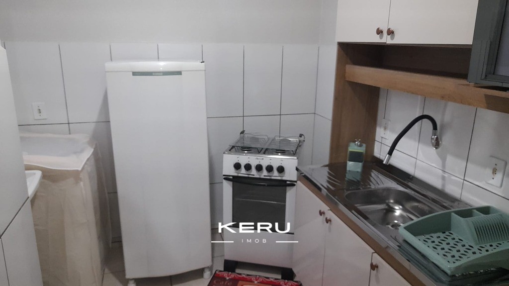 Apartamento em ótimas condições — foto 15