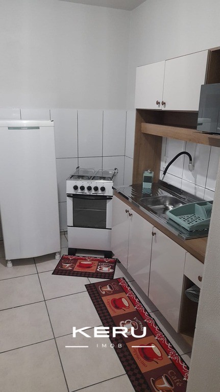 Apartamento em ótimas condições — foto 16
