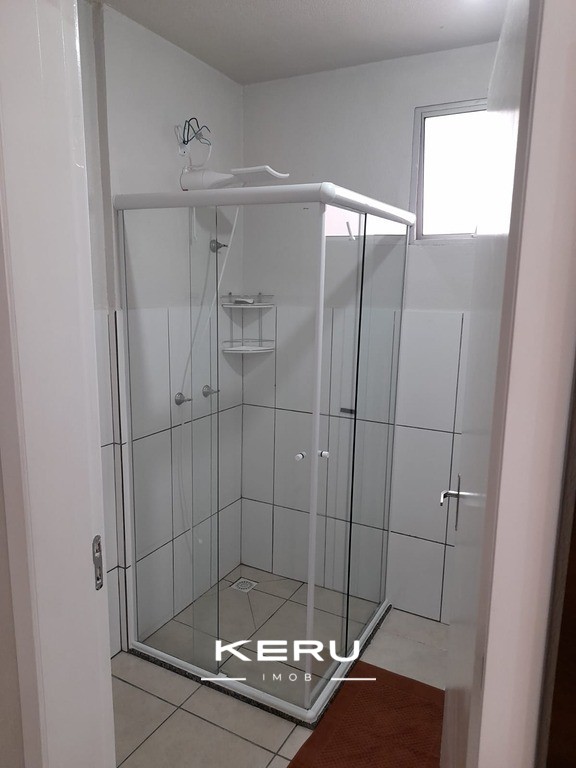 Apartamento em ótimas condições — foto 17