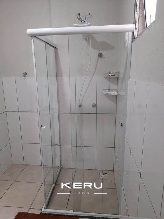 Apartamento em ótimas condições — foto 18