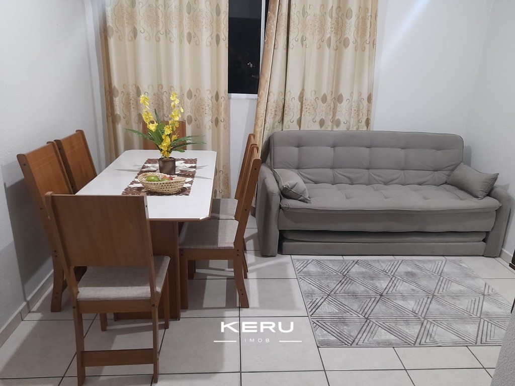 Apartamento em ótimas condições — foto 22
