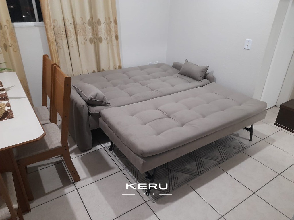 Apartamento em ótimas condições — foto 24