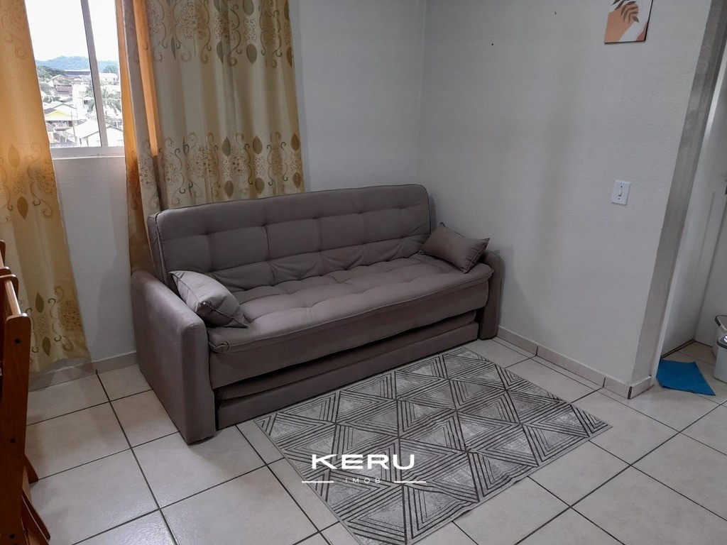 Apartamento em ótimas condições — foto 29