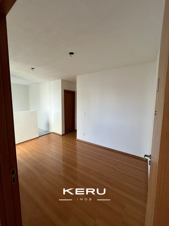 Excelente apartamento no Adhemar! — foto 1