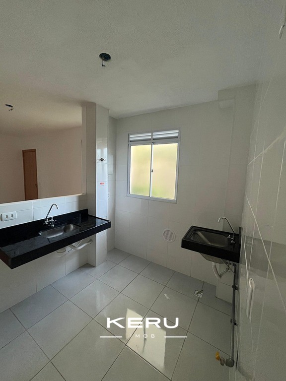 Excelente apartamento no Adhemar! — foto 2