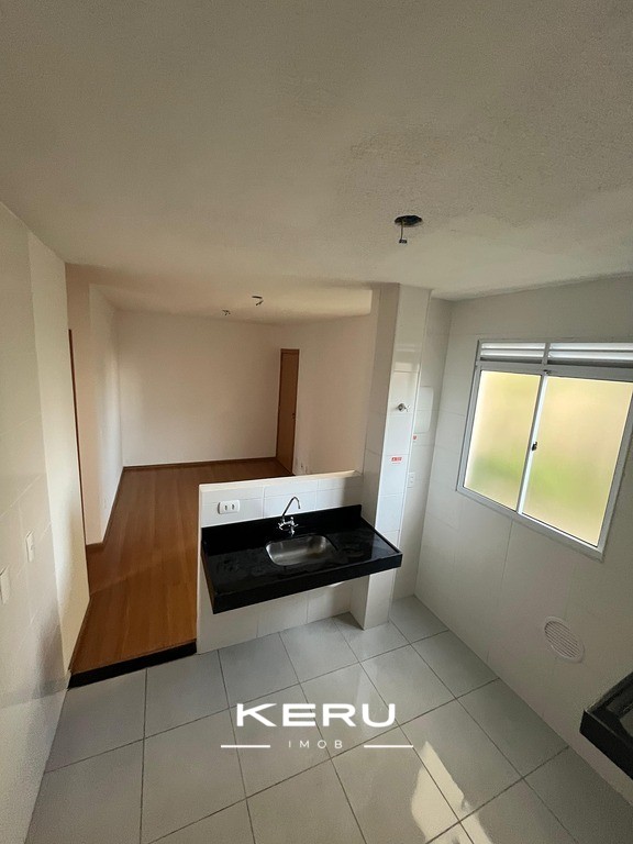 Excelente apartamento no Adhemar! — foto 3