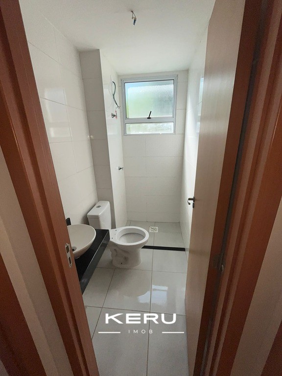 Excelente apartamento no Adhemar! — foto 4