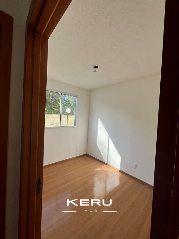 Excelente apartamento no Adhemar! — foto 5