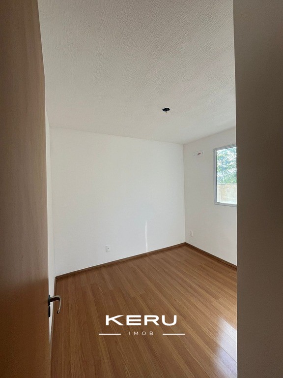 Excelente apartamento no Adhemar! — foto 7