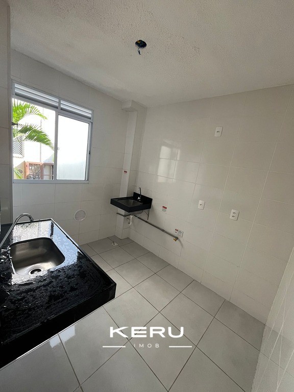 Excelente apartamento no Adhemar! — foto 8