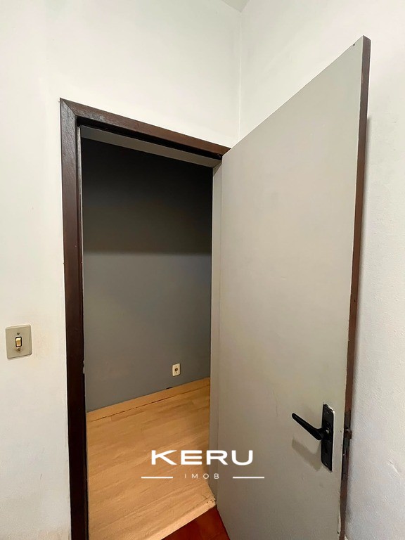 Sala Comercial de 90 m² para Locação no Bairro Amé — foto 3