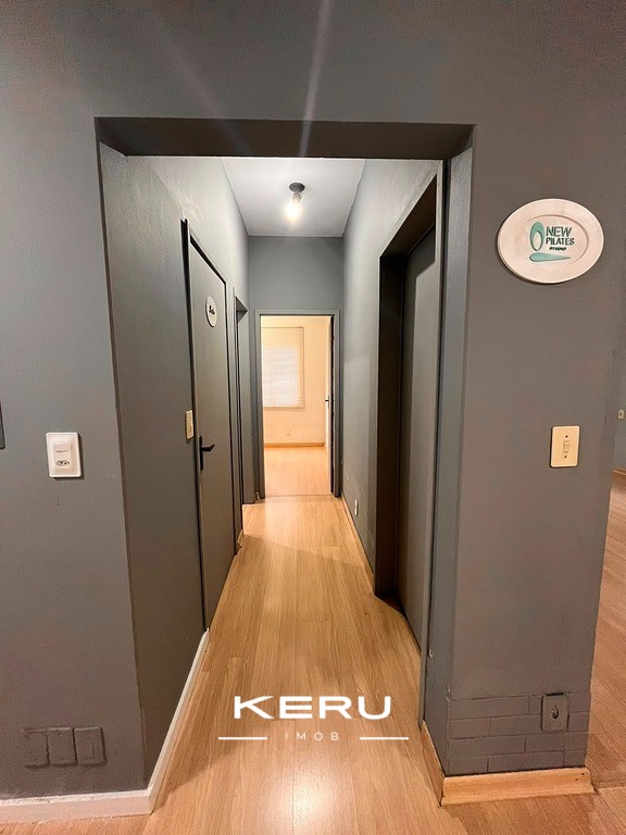 Sala Comercial de 90 m² para Locação no Bairro Amé — foto 4