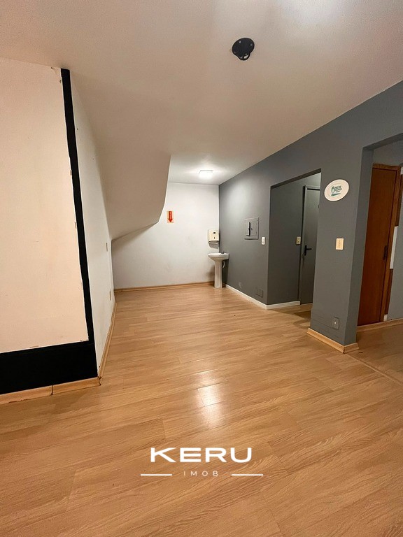 Sala Comercial de 90 m² para Locação no Bairro Amé — foto 5