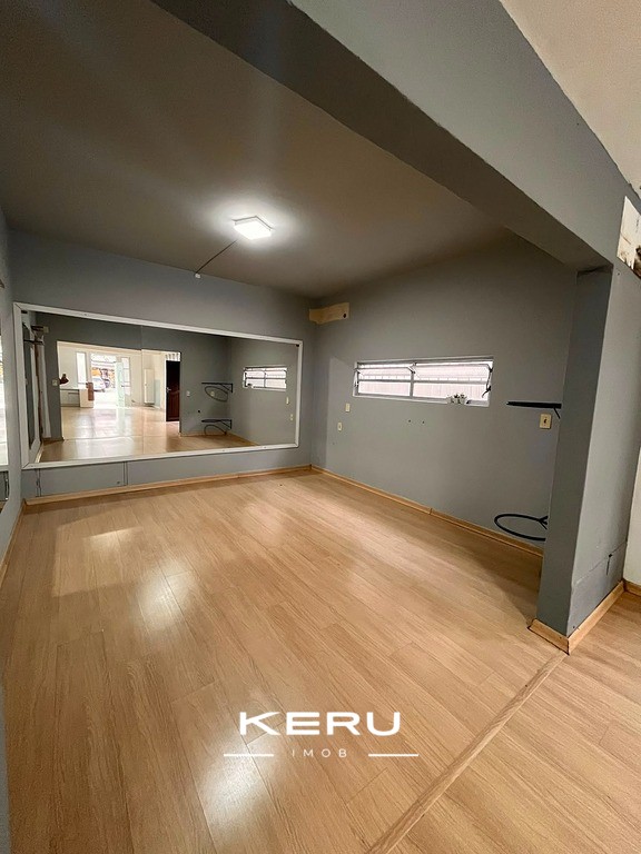 Sala Comercial de 90 m² para Locação no Bairro Amé — foto 6
