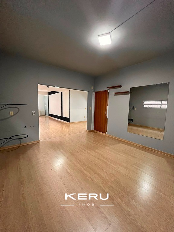 Sala Comercial de 90 m² para Locação no Bairro Amé — foto 7