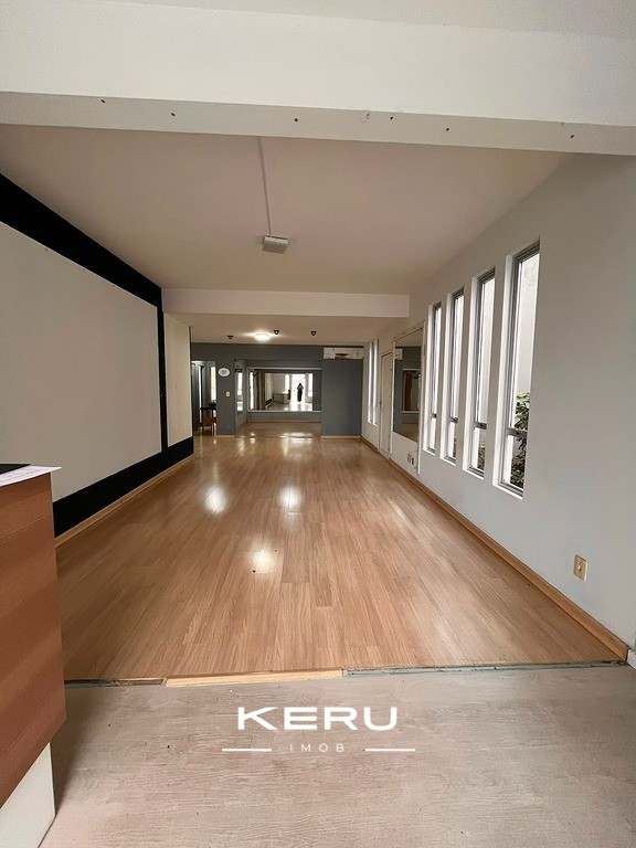 Sala Comercial de 90 m² para Locação no Bairro Amé — foto 8