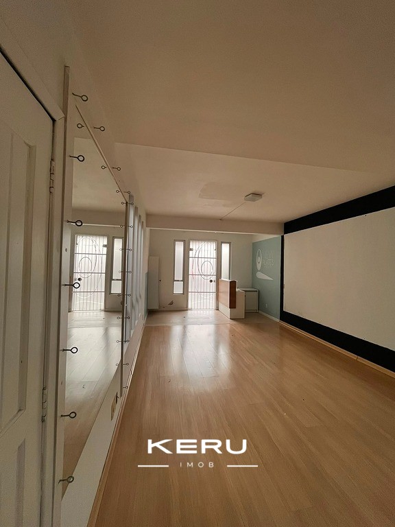Sala Comercial de 90 m² para Locação no Bairro Amé — foto 9
