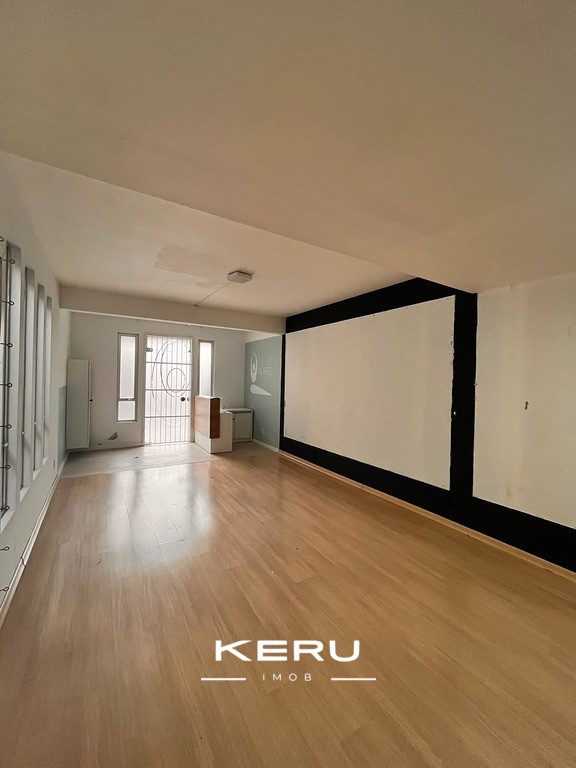 Sala Comercial de 90 m² para Locação no Bairro Amé — foto 10
