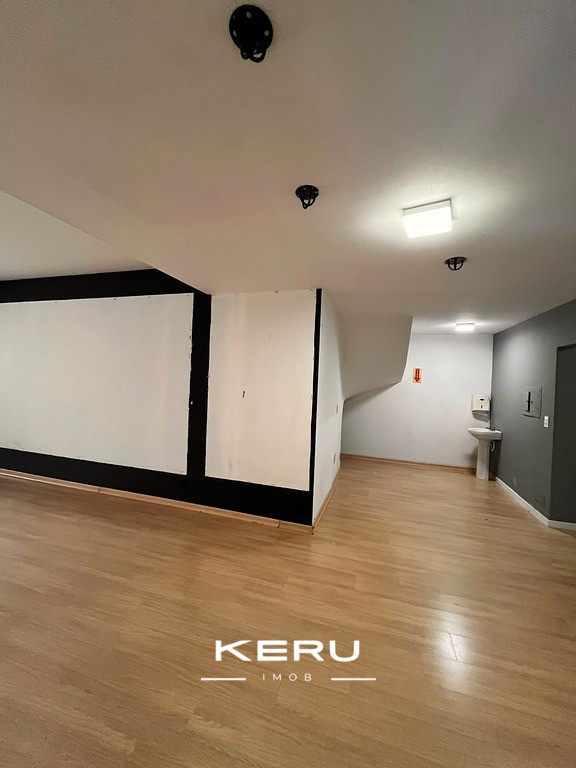 Sala Comercial de 90 m² para Locação no Bairro Amé — foto 11