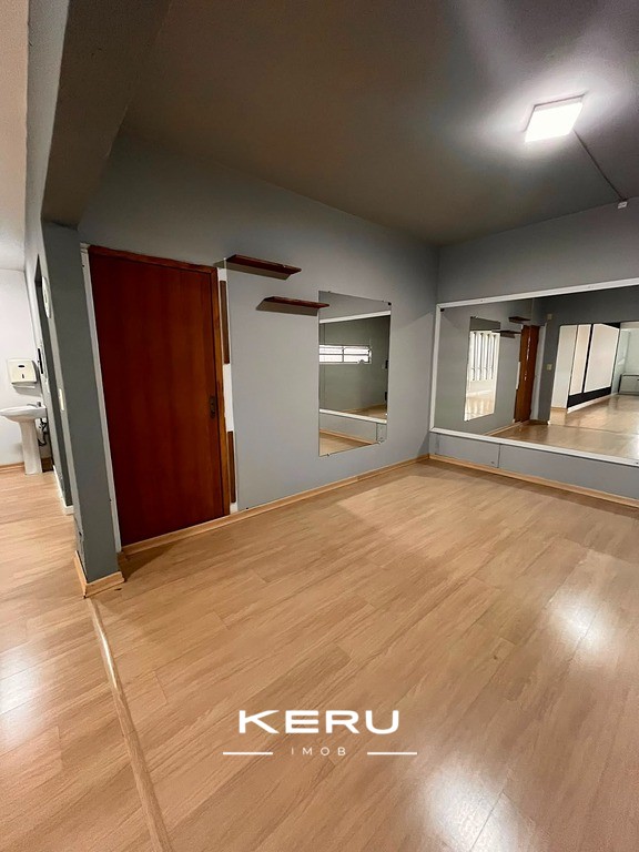 Sala Comercial de 90 m² para Locação no Bairro Amé — foto 12
