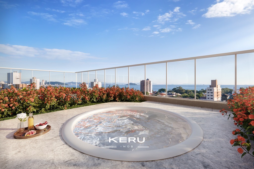 Empreedimento único em Penha — foto 11