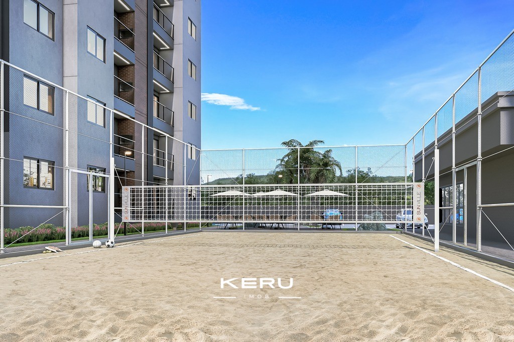 Seu lugar ao sol — foto 12