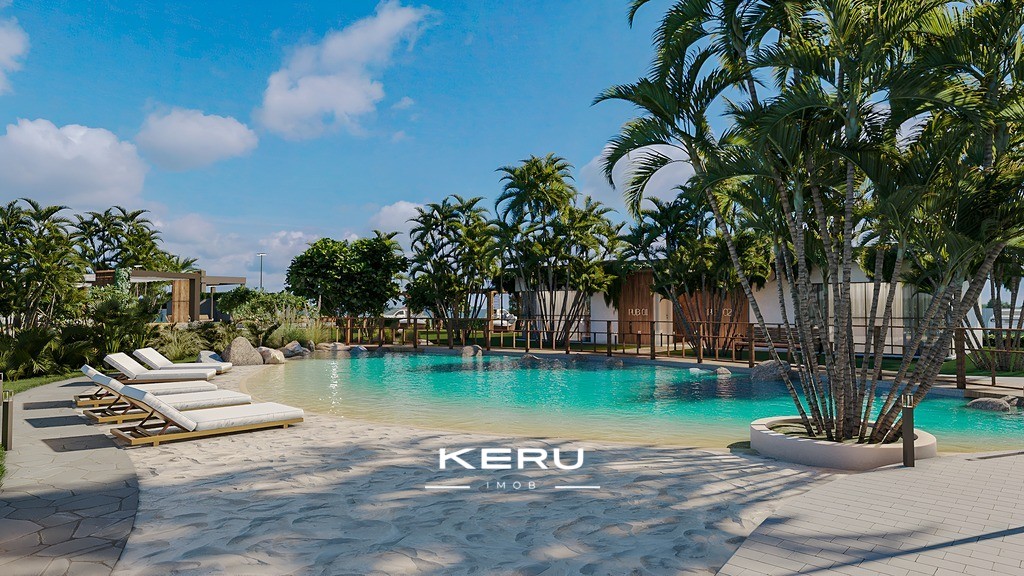 Excelentes apartamentos em Barra Velha — foto 3