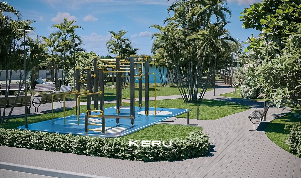 Excelentes apartamentos em Barra Velha — foto 5