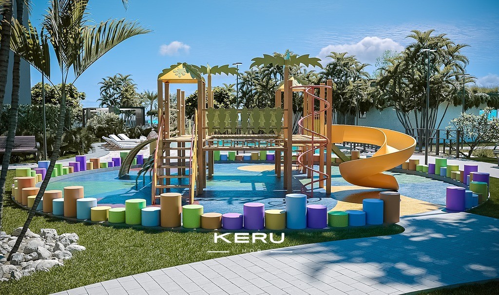 Excelentes apartamentos em Barra Velha — foto 7