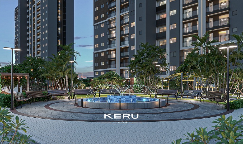 Excelentes apartamentos em Barra Velha — foto 8