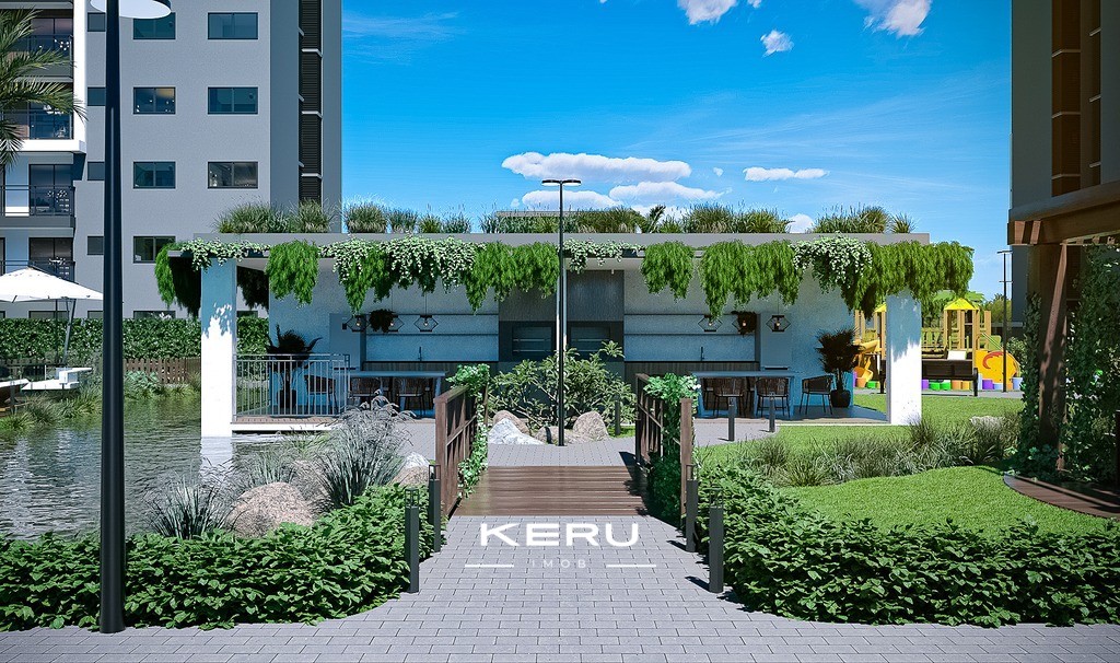 Excelentes apartamentos em Barra Velha — foto 9
