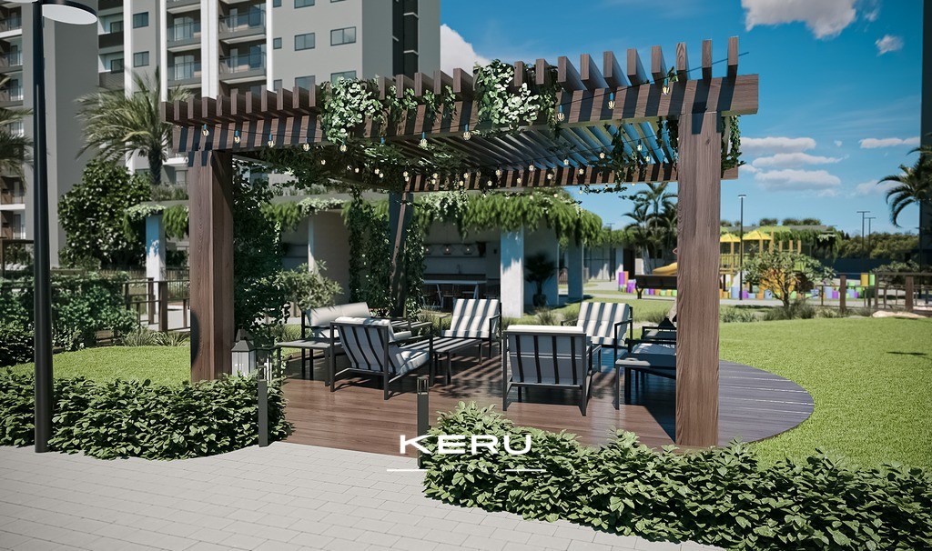 Excelentes apartamentos em Barra Velha — foto 10